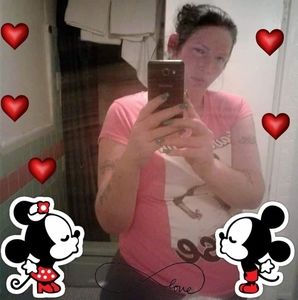 Meet your Posher, Teetee